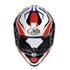 Kép 3/6 - Premier Hyper RW 13 zárt bukósisak M+ (58-59cm)