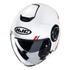 Kép 3/3 - HJC i40 Paddy MC1 nyitott sisak XS (54-55cm)
