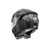 Kép 5/9 - Premier Legacy GT Carbon nyitható állú bukósisak XS (53-54cm)