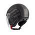 Kép 3/3 - Premier Rocker Visor OR 9 BM nyitott bukósisak XL (61cm)