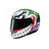 Kép 1/4 - HJC RPHA11 Joker MC48 sportsisak XXS (52-53cm)
