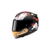 Kép 1/5 - HJC RPHA12 Shadow The Hedgehog sportsisak XS (54-55cm)
