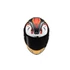 Kép 5/5 - HJC RPHA12 Shadow The Hedgehog sportsisak XS (54-55cm)