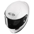 Kép 2/3 - HJC RPHA 1 Solid White versenysisak XS (54-55cm)