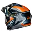 Kép 2/3 - HJC RPHA60 Quid MC47SF enduro bukósisak L (58-59cm)