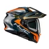 Kép 3/3 - HJC RPHA60 Quid MC47SF enduro bukósisak L (58-59cm)