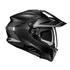 Kép 3/3 - HJC RPHA60 Matte Black enduro bukósisak XS (54-55cm)
