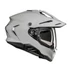 Kép 5/5 - HJC RPHA60 N.Gray enduro bukósisak XS (54-55cm)