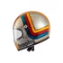 Kép 2/6 - Premier Trophy Platinum Edition EX 77 BM zárt retro bukósisak XS (53-54cm)
