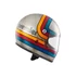 Kép 3/6 - Premier Trophy Platinum Edition EX 77 BM zárt retro bukósisak XS (53-54cm)