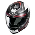 Kép 2/3 - HJC i71 Nior MC1SF zárt sisak M (57-58cm)