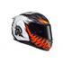 Kép 2/2 - HJC RPHA11 Anti Venom sportsisak XS (54-55cm)