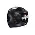 Kép 3/4 - HJC RPHA11 Punisher sportsisak XS (54-55cm)