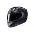 Kép 1/4 - HJC RPHA11 Punisher sportsisak XS (54-55cm)