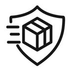 Biztonságos fizetés