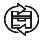 Ingyenes méretcsere