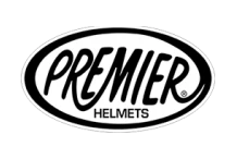 Premier