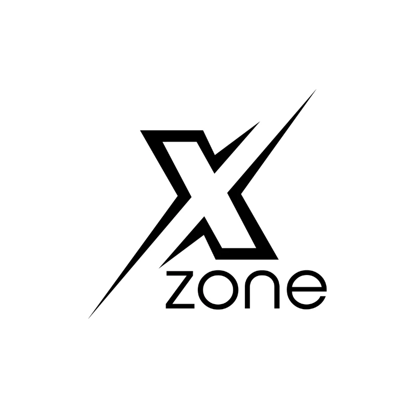 Xzone