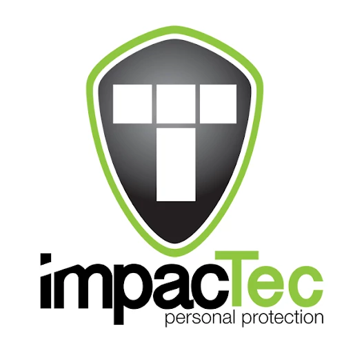 ImpacTec