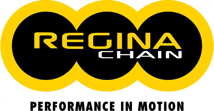 Regina